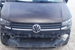 WhatsApp-Image-2020-01-03-at-15.16.55