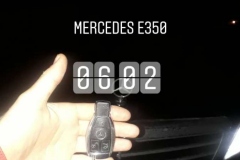 WhatsApp-Image-2020-01-03-at-15.16.57