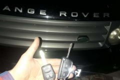 WhatsApp-Image-2020-01-03-at-15.16.58