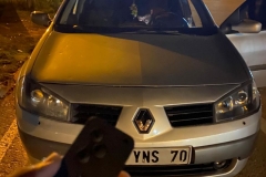 WhatsApp-Image-2020-01-03-at-15.17.01-1