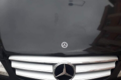 WhatsApp-Image-2020-01-03-at-15.17.01