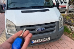 WhatsApp-Image-2020-01-03-at-15.17.02-1