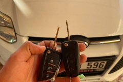 WhatsApp-Image-2020-01-03-at-15.17.04