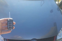 WhatsApp-Image-2020-01-03-at-15.17.05-1