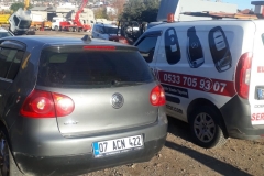 WhatsApp-Image-2020-01-03-at-15.17.05-2