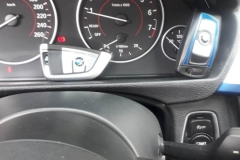 WhatsApp-Image-2020-01-03-at-15.17.05