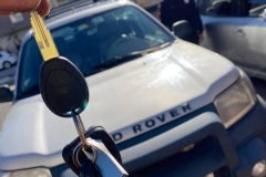 WhatsApp-Image-2020-01-03-at-15.17.07