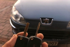 WhatsApp-Image-2020-01-03-at-15.17.08-1