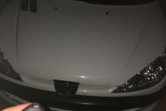 WhatsApp-Image-2020-01-03-at-15.17.08-2