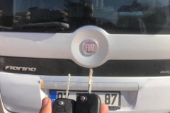 WhatsApp-Image-2020-01-03-at-15.17.09-1