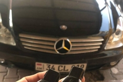 WhatsApp-Image-2020-01-03-at-15.17.09-2