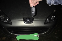 WhatsApp-Image-2020-01-03-at-15.17.09