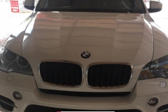 WhatsApp-Image-2020-01-03-at-15.17.11-2