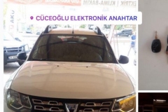 WhatsApp-Image-2020-01-03-at-15.17.11