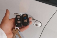 WhatsApp-Image-2020-01-03-at-15.17.12